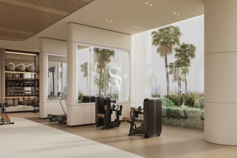 דירה למכירה ב Motor City, Dubai, איחוד האמירויות  1 חדר שינה, 76 מ"ר, מספר 740168 - תמונה 15