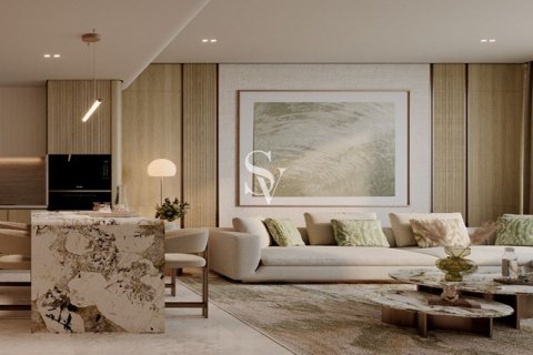Müüa korter asukohaga Majan, Dubai, AÜE: 1 magamistoaga, 72 m² Nr 740173 - pilt 5