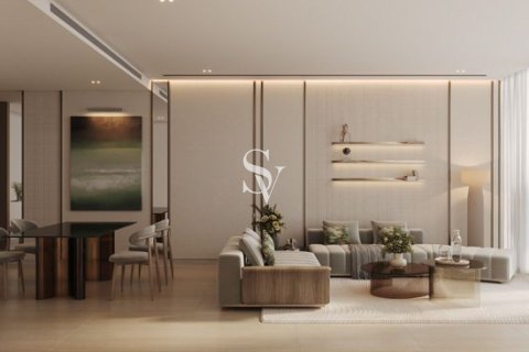 Müüa korter asukohaga Majan, Dubai, AÜE: 1 magamistoaga, 72 m² Nr 740173 - pilt 10