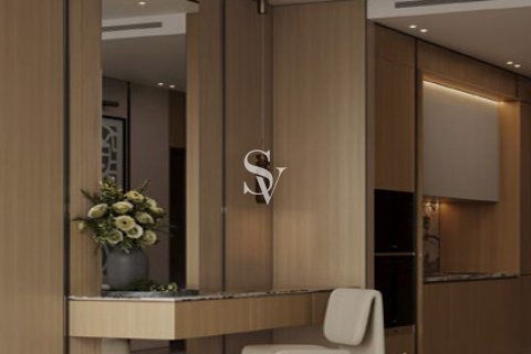 Müüa korter asukohaga Majan, Dubai, AÜE: 1 magamistoaga, 72 m² Nr 740173 - pilt 2