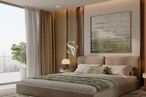 Müüa korter asukohaga Majan, Dubai, AÜE: 1 magamistoaga, 72 m² Nr 740173 - pilt 3