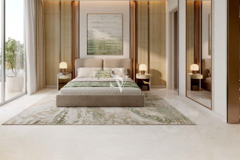 Müüa korter asukohaga Majan, Dubai, AÜE: 1 magamistoaga, 72 m² Nr 740173 - pilt 11