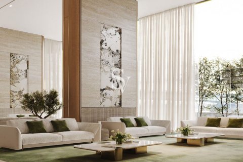 Müüa korter asukohaga Majan, Dubai, AÜE: 1 magamistoaga, 72 m² Nr 740173 - pilt 4