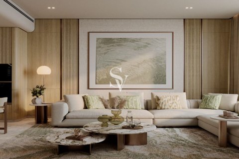 Müüa korter asukohaga Majan, Dubai, AÜE: 1 magamistoaga, 72 m² Nr 740173 - pilt 6