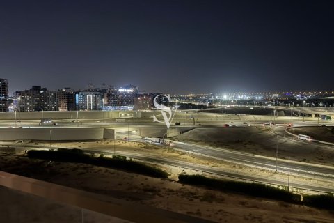 Apartman u Dubai, UAE 38 m2 Br. 740170 - fotografija 4