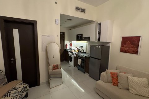Apartman u Dubai, UAE 38 m2 Br. 740170 - fotografija 7