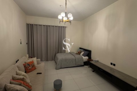 Apartman u Dubai, UAE 38 m2 Br. 740170 - fotografija 3