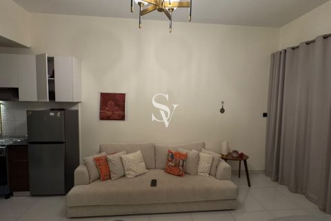 Apartman u Dubai, UAE 38 m2 Br. 740170 - fotografija 5