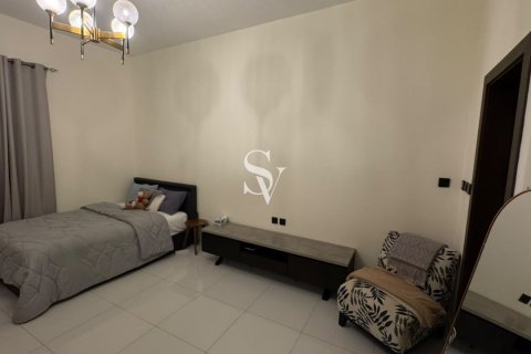 Leilighet i Dubai, Emiratene 38 kvm nr. 740170