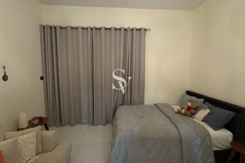 Apartman u Dubai, UAE 38 m2 Br. 740170 - fotografija 6