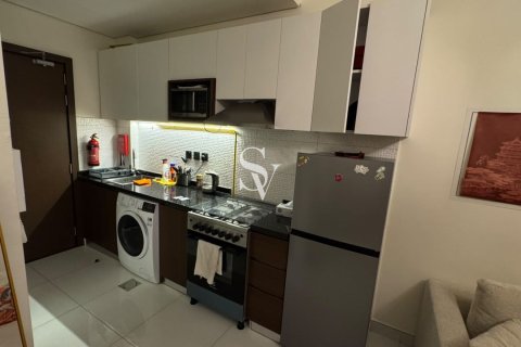 Apartman u Dubai, UAE 38 m2 Br. 740170 - fotografija 8