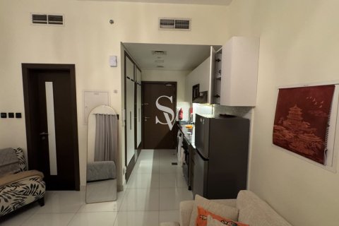Apartman u Dubai, UAE 38 m2 Br. 740170 - fotografija 2