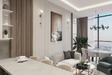 Apartment in Jumeirah Village Circle, Dubai, UAE 2 bedrooms, 94 sq.m. № 740171 - photo 26