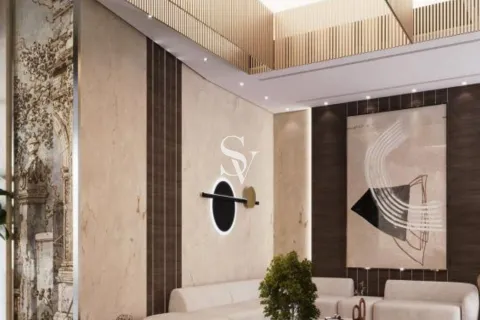 Apartment in Jumeirah Village Circle, Dubai, UAE 2 bedrooms, 94 sq.m. № 740171 - photo 19