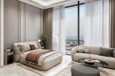 Apartment in Jumeirah Village Circle, Dubai, UAE 2 bedrooms, 94 sq.m. № 740171 - photo 3
