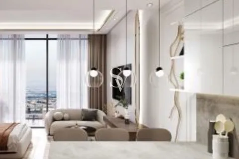 Apartment in Jumeirah Village Circle, Dubai, UAE 2 bedrooms, 94 sq.m. № 740171 - photo 18
