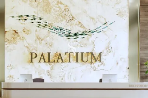 Apartment in Jumeirah Village Circle, Dubai, UAE 2 bedrooms, 94 sq.m. № 740171 - photo 17