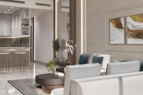 Apartment in Jumeirah Village Circle, Dubai, UAE 2 bedrooms, 94 sq.m. № 740171 - photo 2