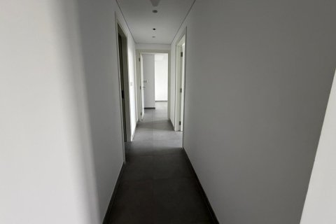 Dzīvoklis Aljada, Sharjahjā, AAE 2 istabas, 95.04 m2 Nr. 748727 - attēls 14