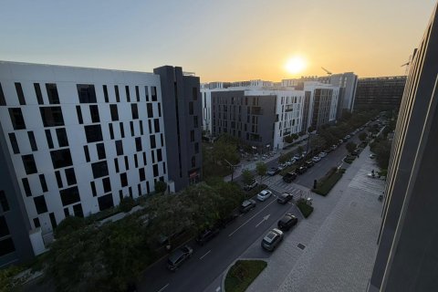 Dzīvoklis Aljada, Sharjahjā, AAE 2 istabas, 95.04 m2 Nr. 748727 - attēls 7