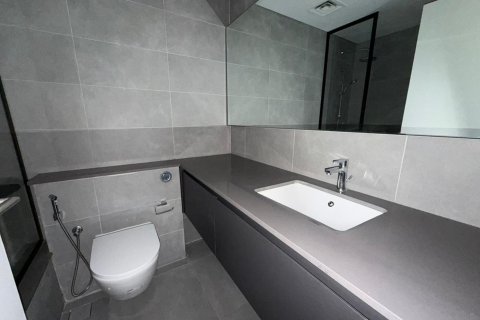 Dzīvoklis Aljada, Sharjahjā, AAE 2 istabas, 95.04 m2 Nr. 748727 - attēls 19
