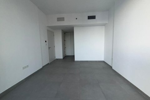 Dzīvoklis Aljada, Sharjahjā, AAE 2 istabas, 95.04 m2 Nr. 748727 - attēls 5