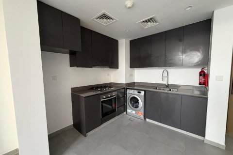 Dzīvoklis Aljada, Sharjahjā, AAE 2 istabas, 95.04 m2 Nr. 748727 - attēls 4