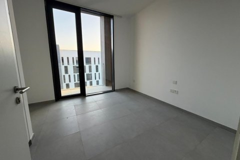 Dzīvoklis Aljada, Sharjahjā, AAE 2 istabas, 95.04 m2 Nr. 748727 - attēls 8