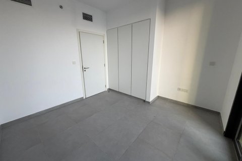 Dzīvoklis Aljada, Sharjahjā, AAE 2 istabas, 95.04 m2 Nr. 748727 - attēls 17