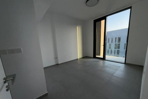 Dzīvoklis Aljada, Sharjahjā, AAE 2 istabas, 95.04 m2 Nr. 748727 - attēls 20