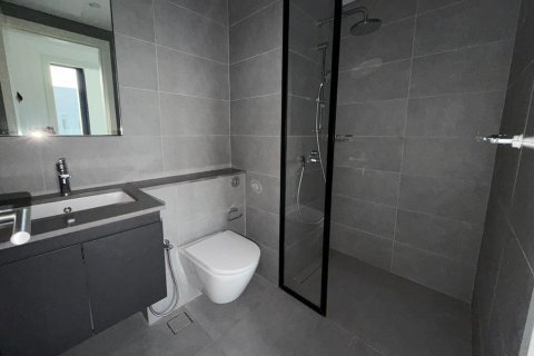 Dzīvoklis Aljada, Sharjahjā, AAE 2 istabas, 95.04 m2 Nr. 748727 - attēls 15