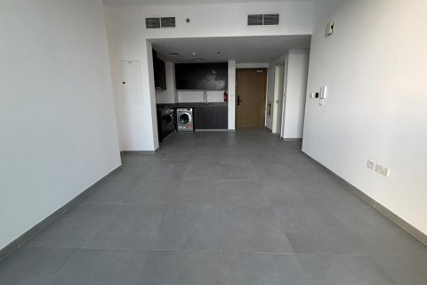 Dzīvoklis Aljada, Sharjahjā, AAE 2 istabas, 95.04 m2 Nr. 748727 - attēls 11