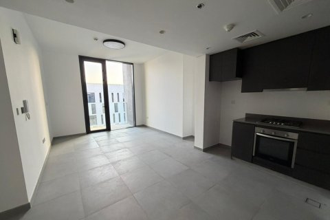 Dzīvoklis Aljada, Sharjahjā, AAE 2 istabas, 95.04 m2 Nr. 748727 - attēls 9