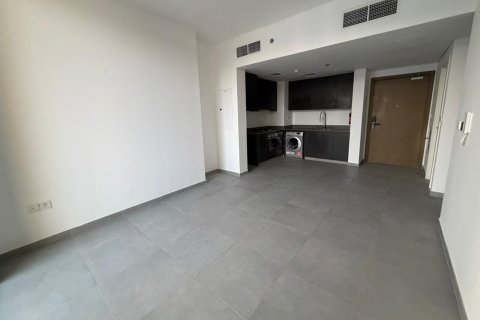 Dzīvoklis Aljada, Sharjahjā, AAE 2 istabas, 95.04 m2 Nr. 748727 - attēls 18