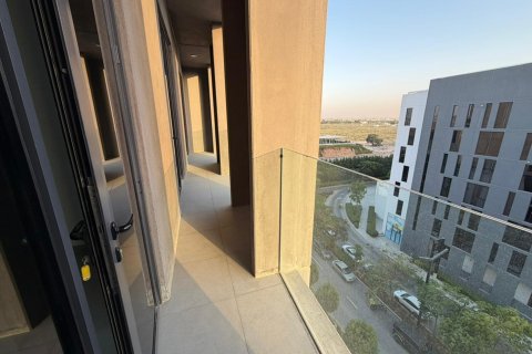 Dzīvoklis Aljada, Sharjahjā, AAE 2 istabas, 95.04 m2 Nr. 748727 - attēls 6