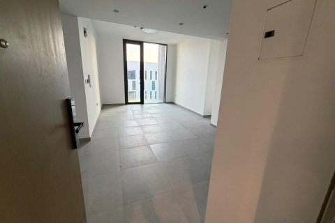 Dzīvoklis Aljada, Sharjahjā, AAE 2 istabas, 95.04 m2 Nr. 748727 - attēls 12