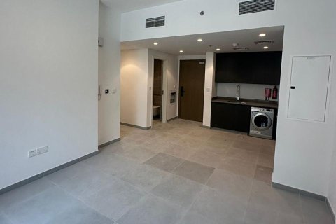 Dzīvoklis Aljada, Sharjahjā, AAE 2 istabas, 95.04 m2 Nr. 748727 - attēls 3