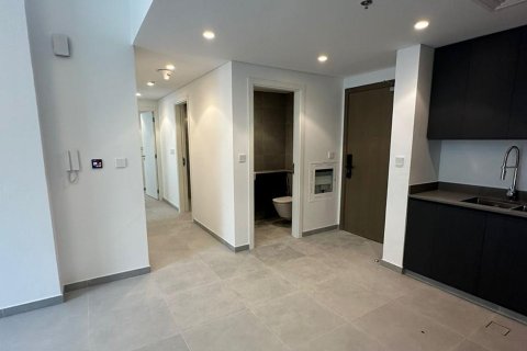 Dzīvoklis Aljada, Sharjahjā, AAE 2 istabas, 95.04 m2 Nr. 748727 - attēls 2