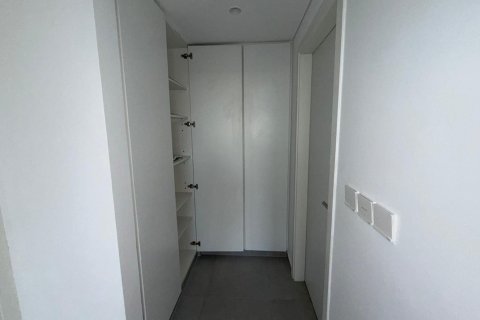 Dzīvoklis Aljada, Sharjahjā, AAE 2 istabas, 95.04 m2 Nr. 748727 - attēls 16