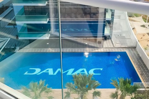 Appartement à vendre à  DAMAC Hills (Akoya by DAMAC), Dubai, EAU 1 chambre, 71.29 m2 № 748746 - photo 13
