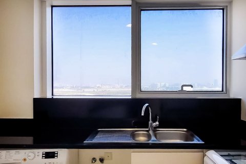 Appartement à vendre à  DAMAC Hills (Akoya by DAMAC), Dubai, EAU 1 chambre, 71.29 m2 № 748746 - photo 11