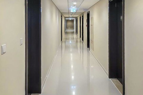 Appartement à vendre à  DAMAC Hills (Akoya by DAMAC), Dubai, EAU 1 chambre, 71.29 m2 № 748746 - photo 4