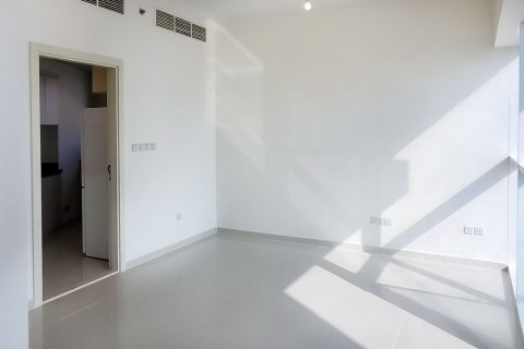 Appartement à vendre à  DAMAC Hills (Akoya by DAMAC), Dubai, EAU 1 chambre, 71.29 m2 № 748746 - photo 10