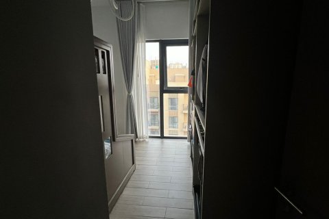 Appartement te koop in Maryam Island, Sharjah, VAE 2 slaapkamers, 90.39 vr.m., nr 748728 - foto 12