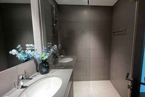 Appartement te koop in Maryam Island, Sharjah, VAE 2 slaapkamers, 90.39 vr.m., nr 748728 - foto 6