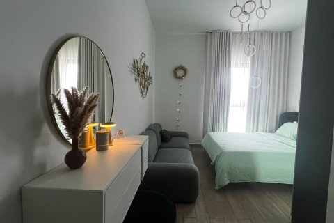 Appartement te koop in Maryam Island, Sharjah, VAE 2 slaapkamers, 90.39 vr.m., nr 748728 - foto 13