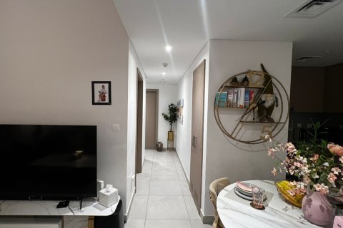 Appartement te koop in Maryam Island, Sharjah, VAE 2 slaapkamers, 90.39 vr.m., nr 748728 - foto 8