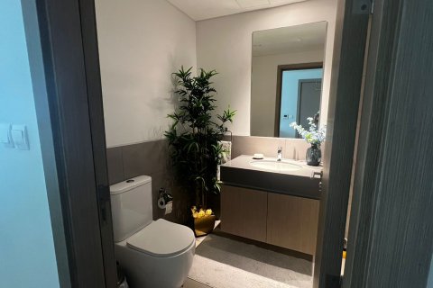 Appartement te koop in Maryam Island, Sharjah, VAE 2 slaapkamers, 90.39 vr.m., nr 748728 - foto 11