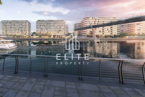 Lägenhet till försäljning i Al Wasl, Dubai, UAE 4 sovrum, 729 kvm Nr. 768951 - fotografi 12