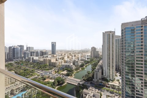 Leilighet til salgs i The Views, Dubai, Emiratene 2 soverom, 131 kvm Nr. 768978 - Foto 24